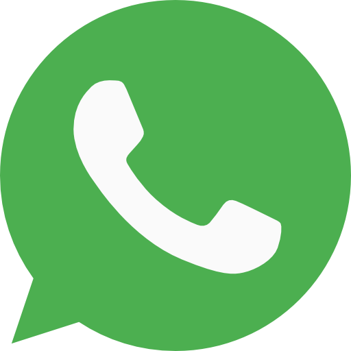 WhatsApp Redeplan Imóveis