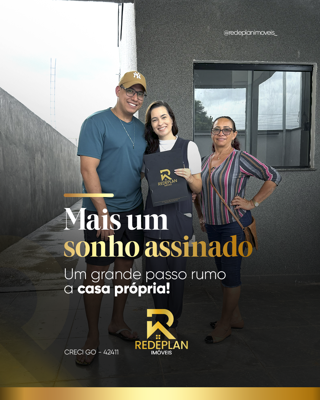 Feedback de cliente 1