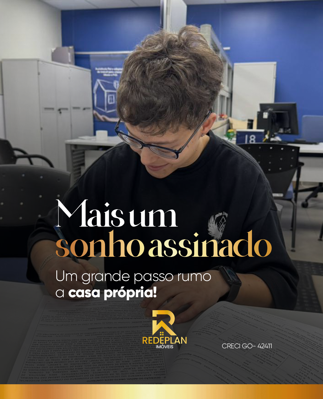 Feedback de cliente 1