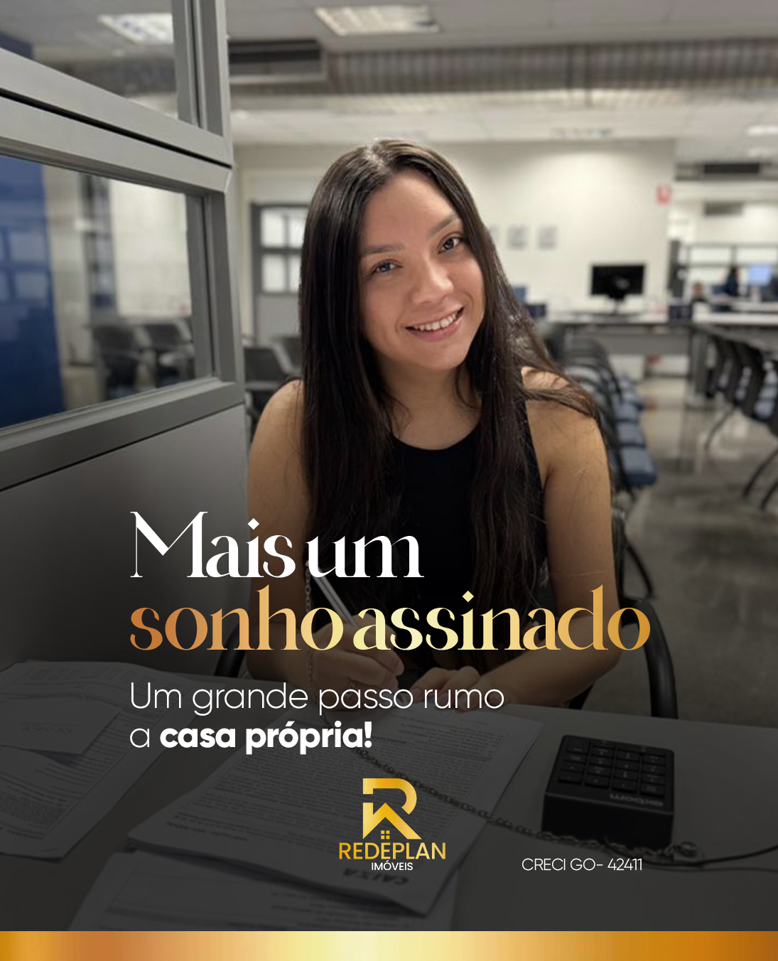 Feedback de cliente 1